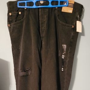NWT Aeropostale jeans